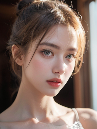 后台与胡椒：一场味觉与心理的双重盛宴